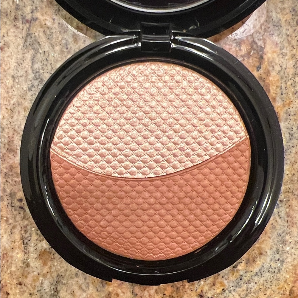 Makeup Forever Pro Sculpting Duo Compact